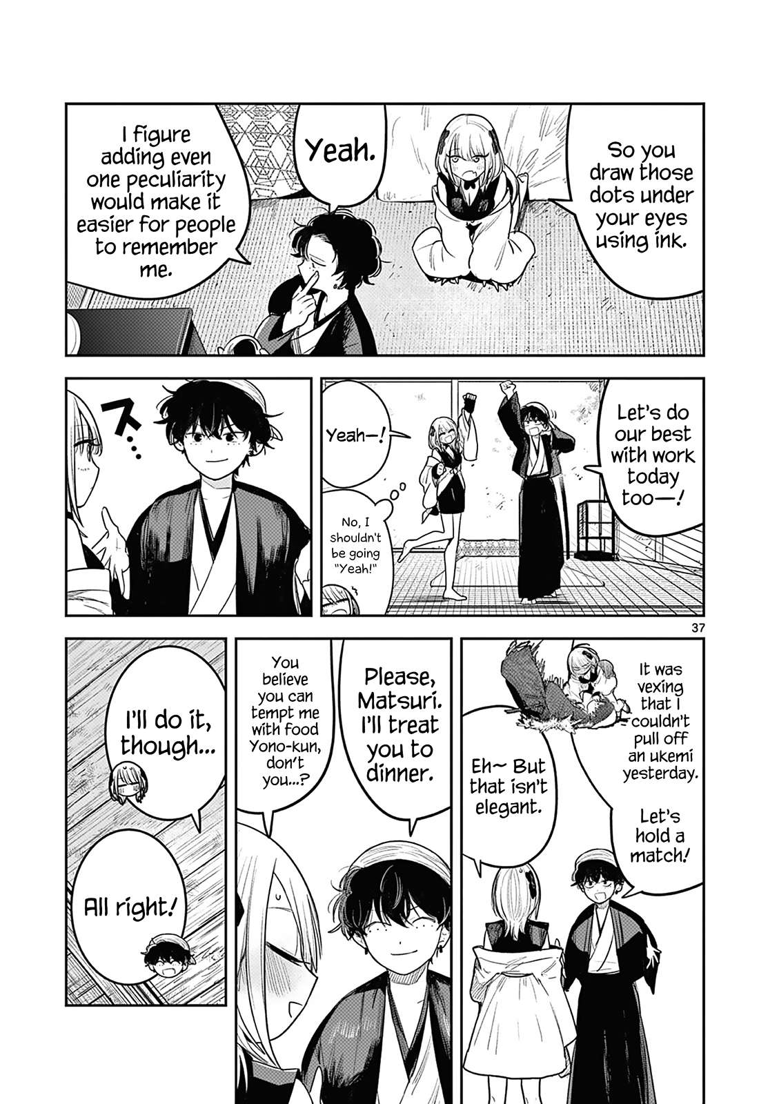 Page 38 of Chapter 2