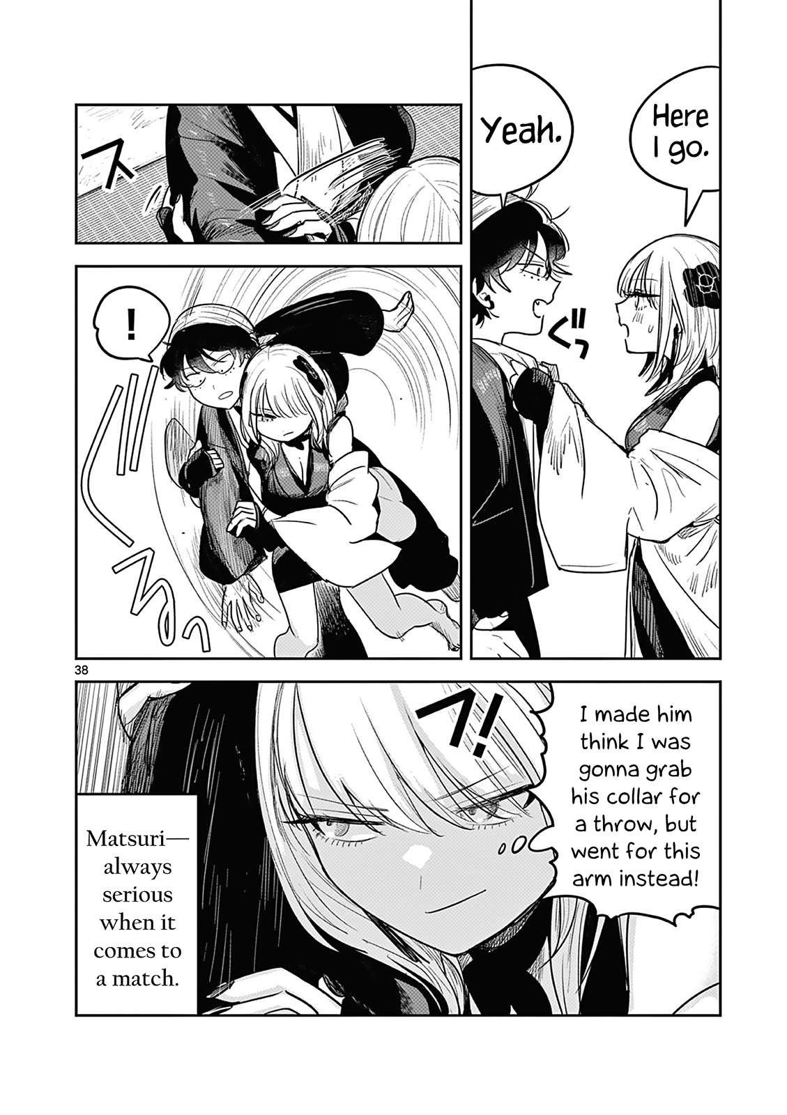 Page 39 of Chapter 2