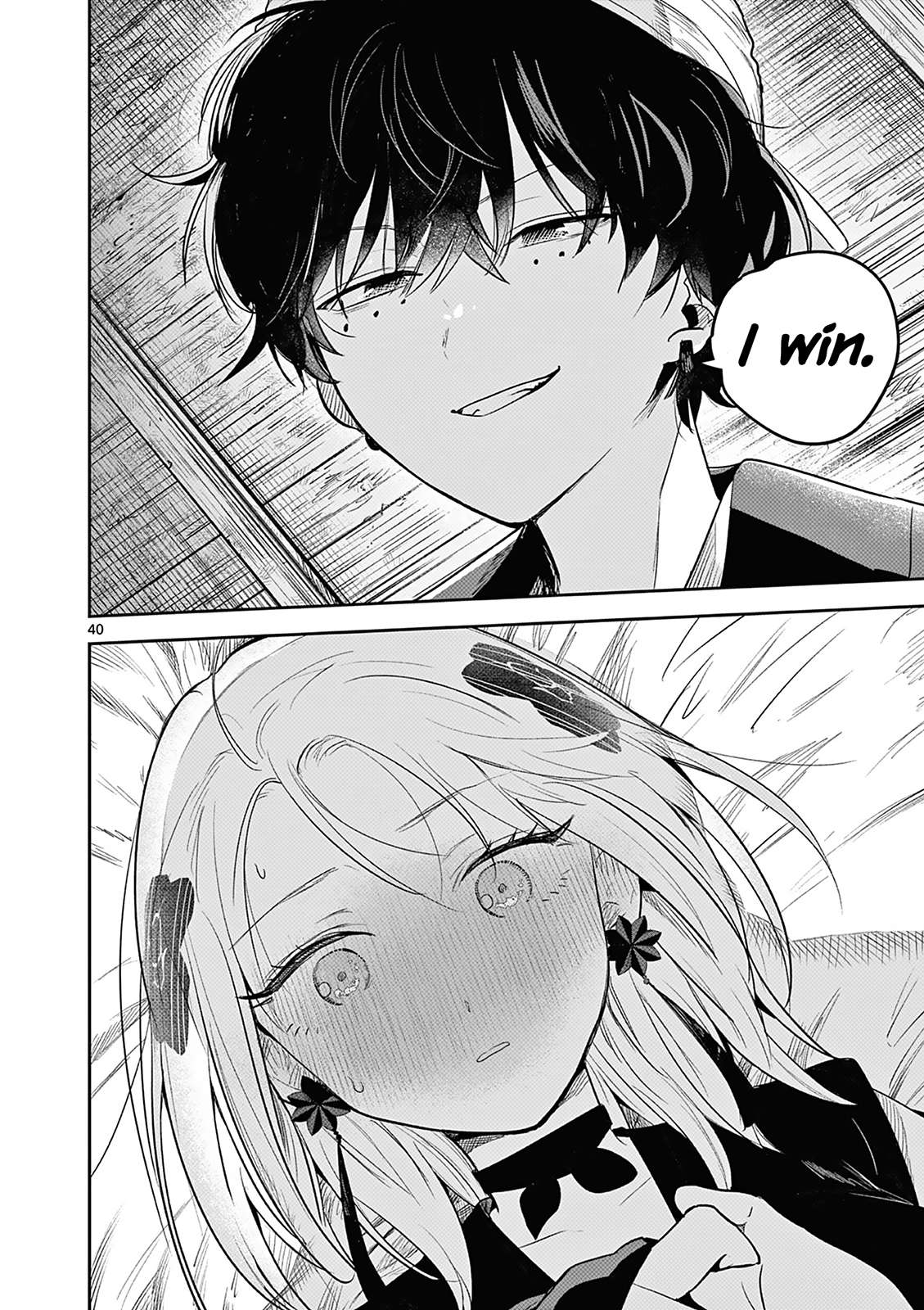 Page 41 of Chapter 2