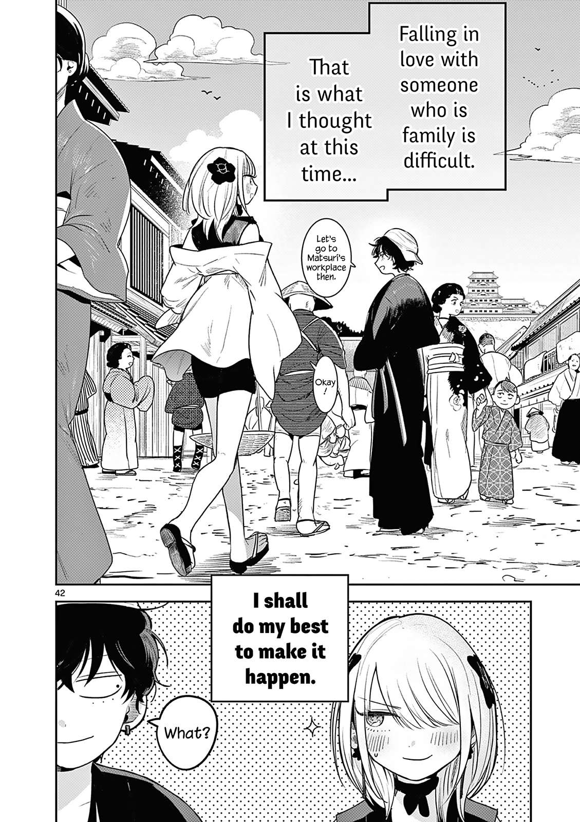 Page 43 of Chapter 2