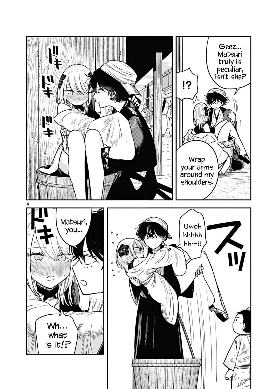 Page 4 of Chapter 3