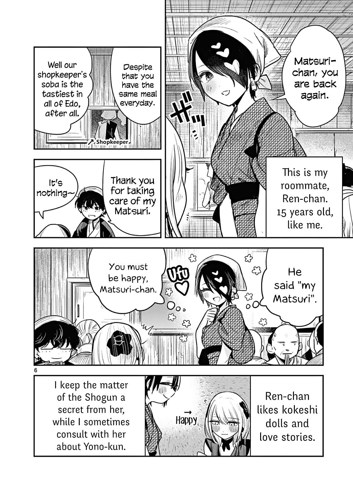 Page 6 of Chapter 3