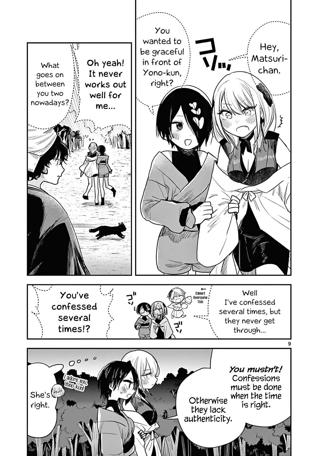 Page 9 of Chapter 3