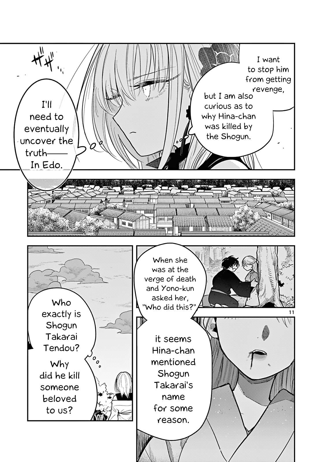 Page 11 of Chapter 3