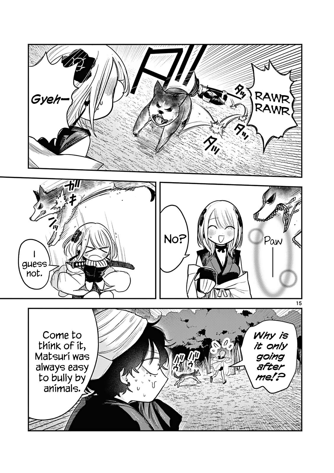 Page 15 of Chapter 3