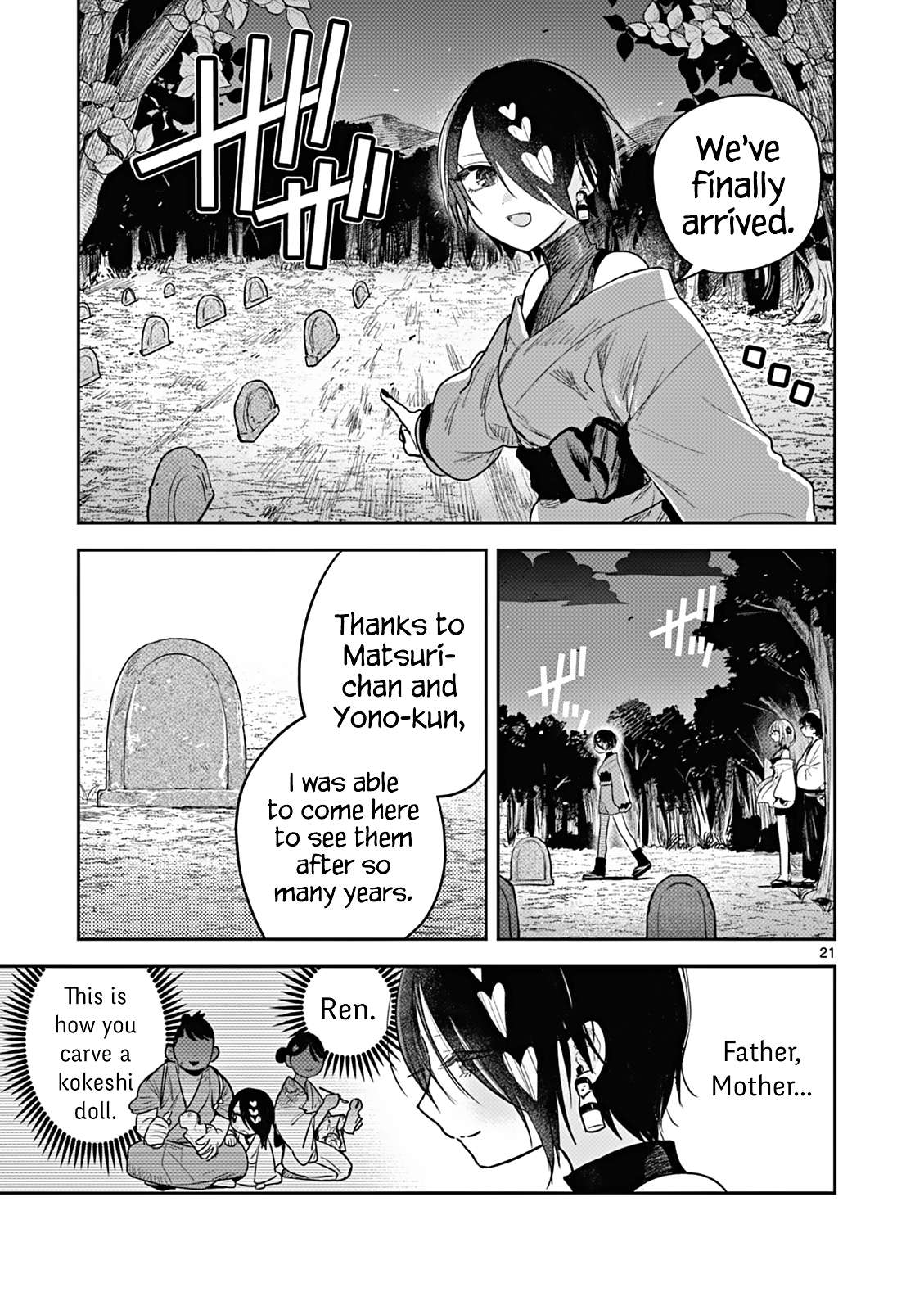 Page 21 of Chapter 3
