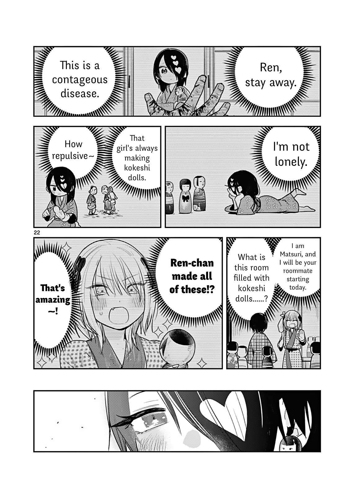 Page 22 of Chapter 3
