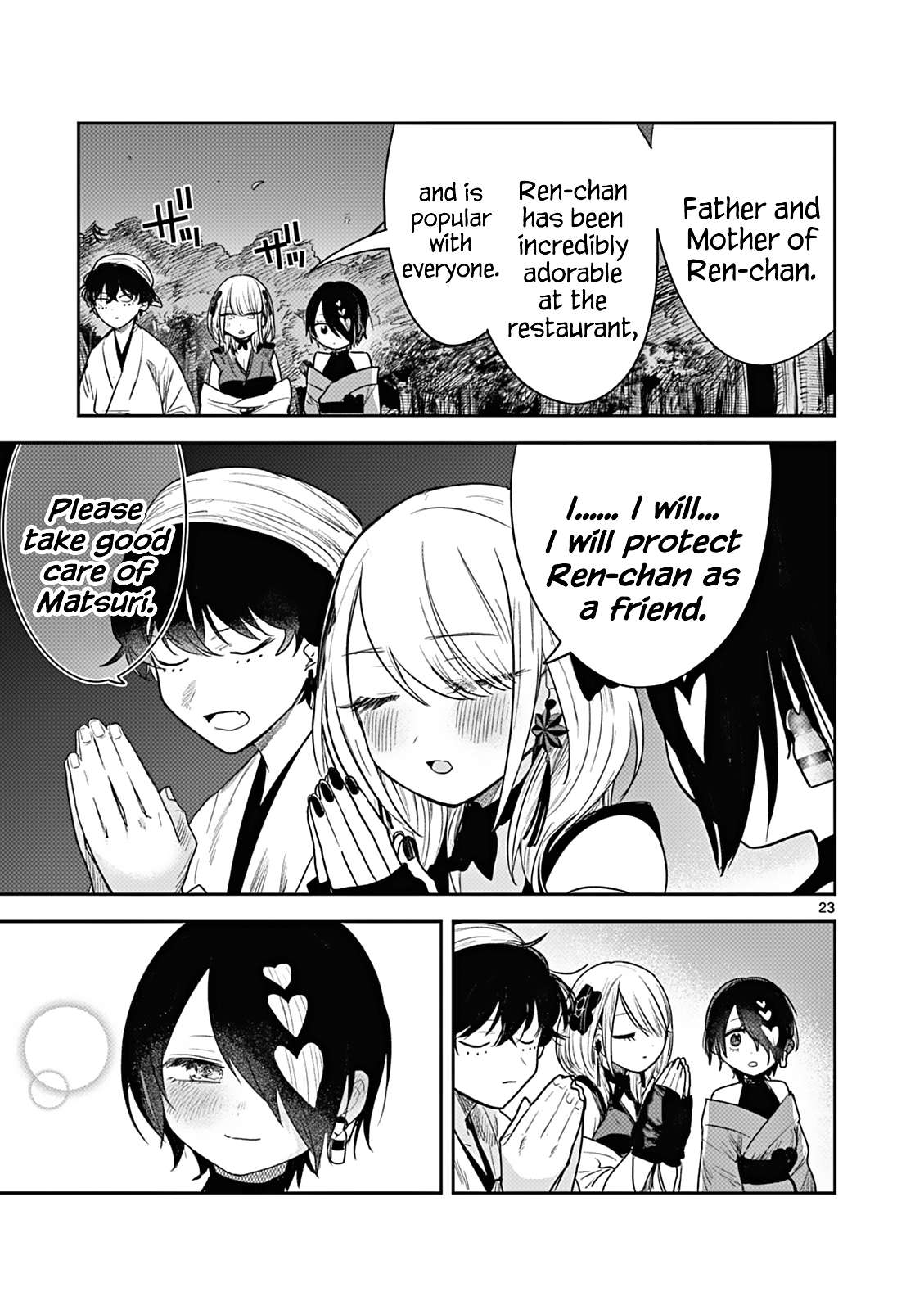 Page 23 of Chapter 3