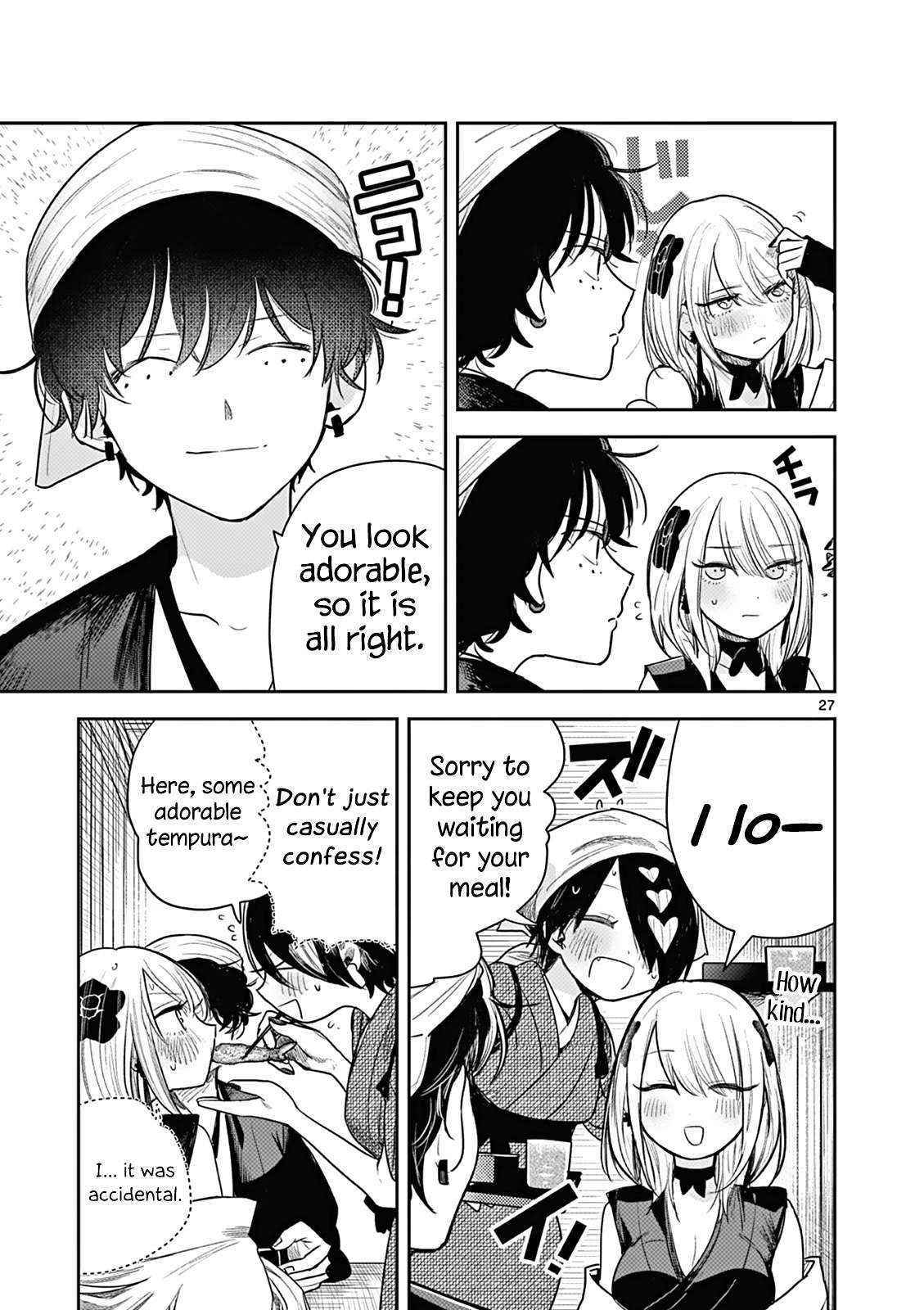 Page 27 of Chapter 3