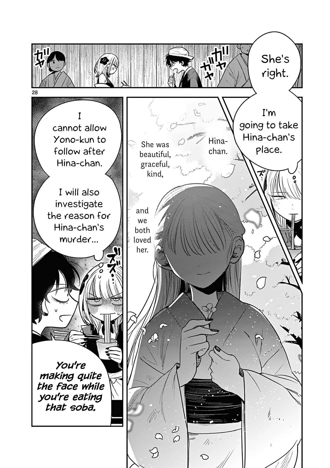 Page 28 of Chapter 3