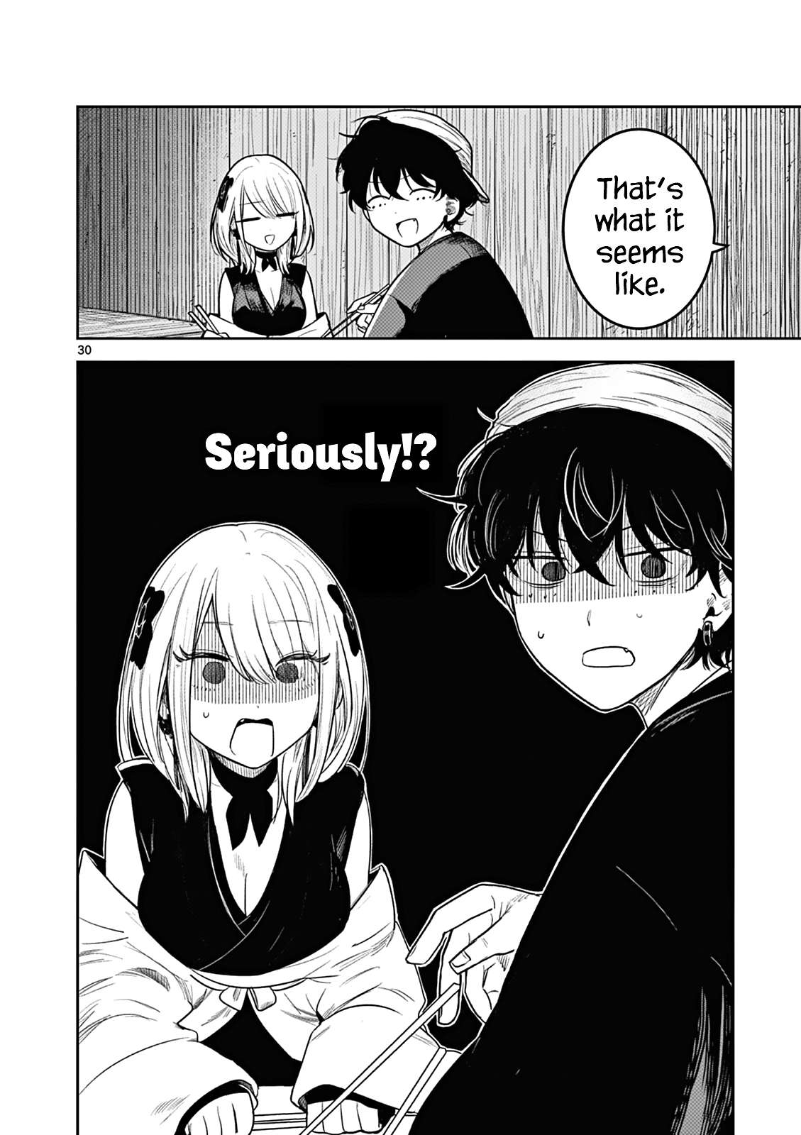 Page 30 of Chapter 3