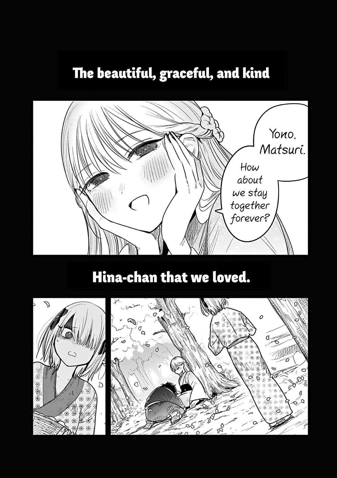 Page 2 of Chapter 4