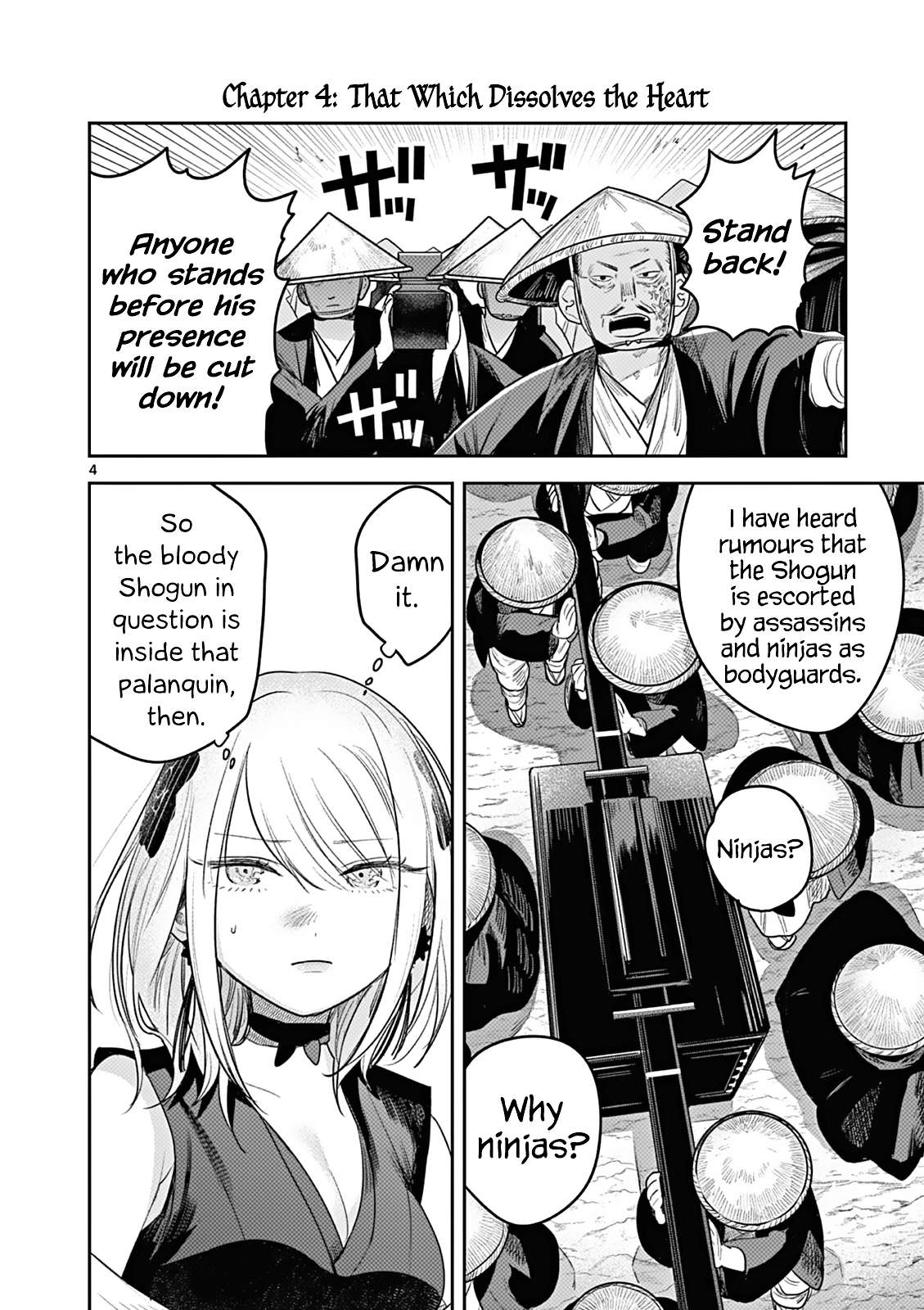 Page 4 of Chapter 4