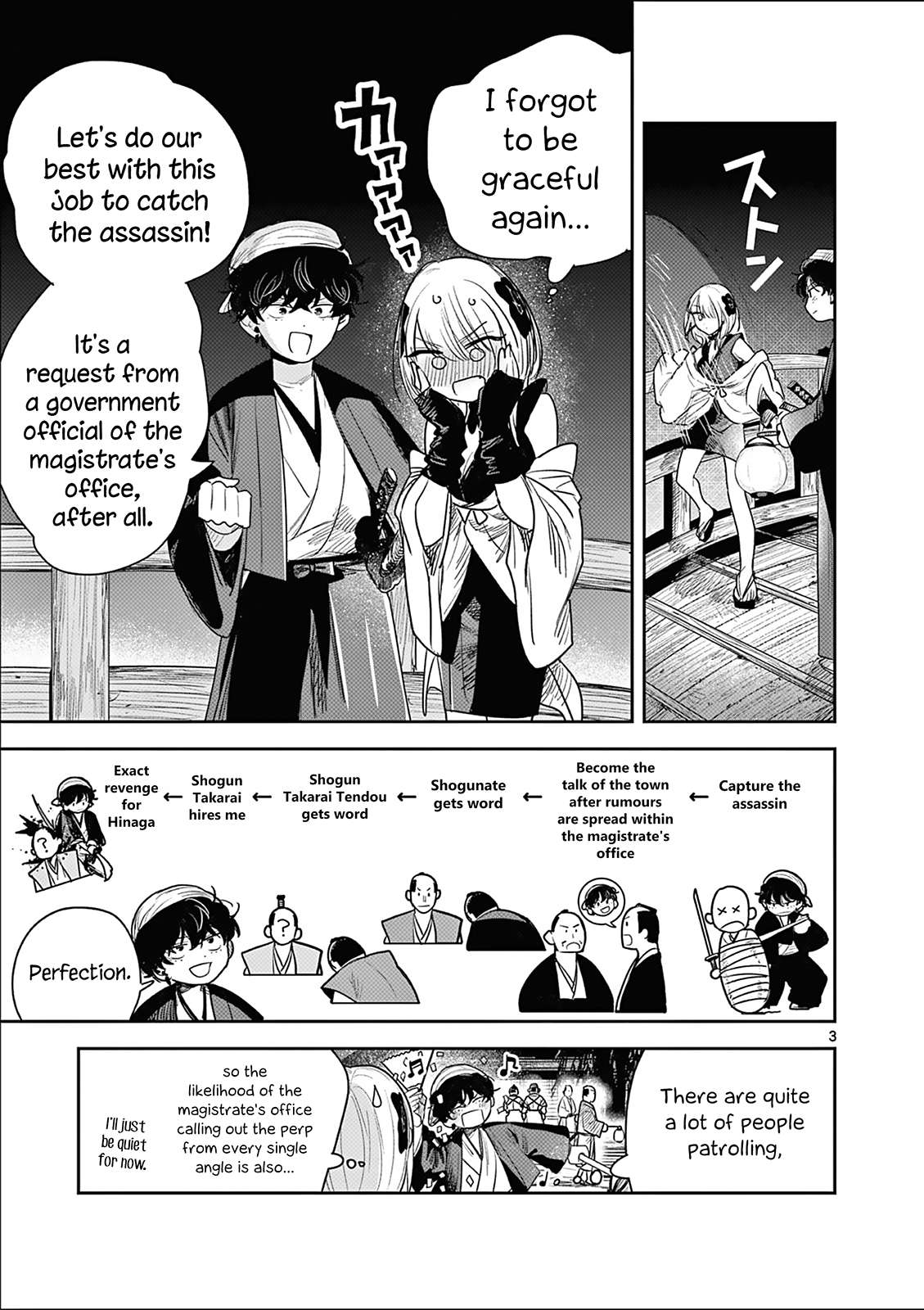 Page 3 of Chapter 5