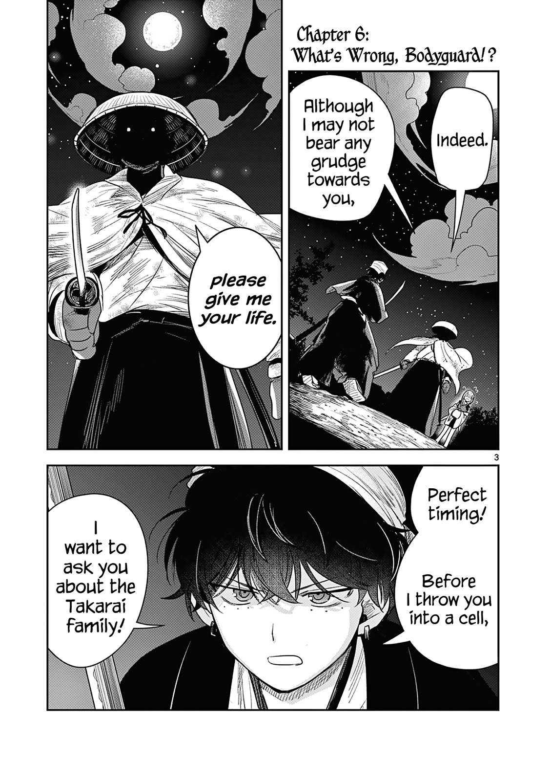 Page 3 of Chapter 6