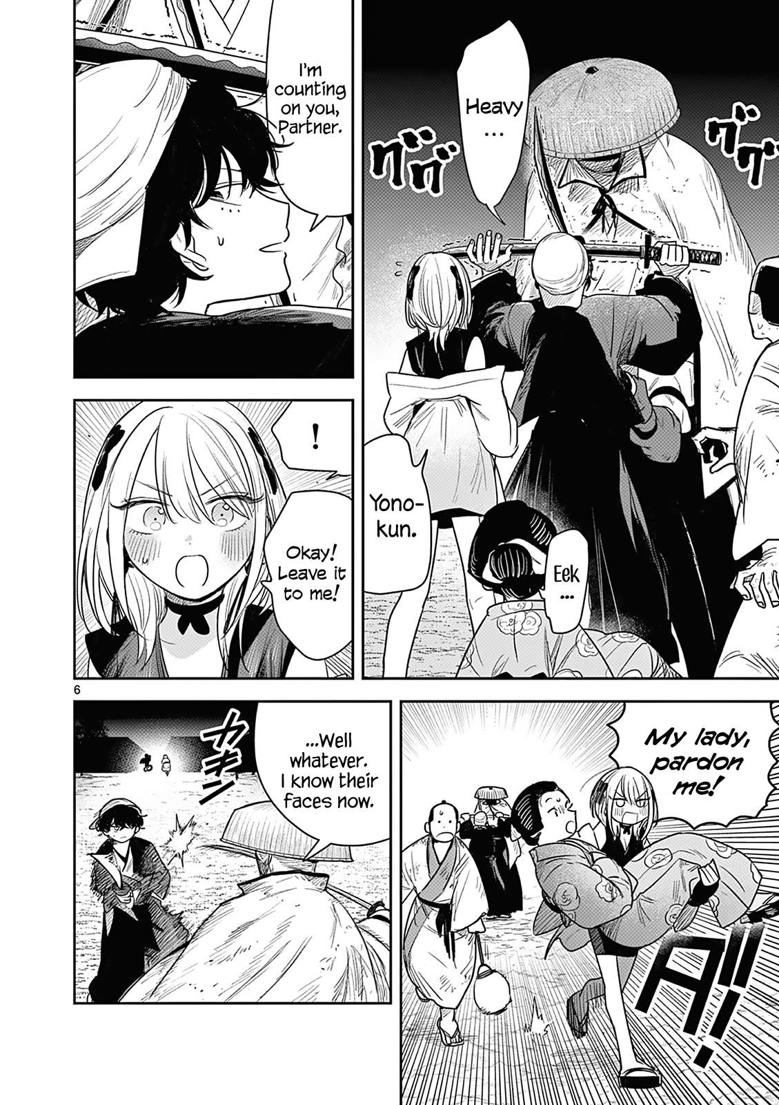 Page 6 of Chapter 6