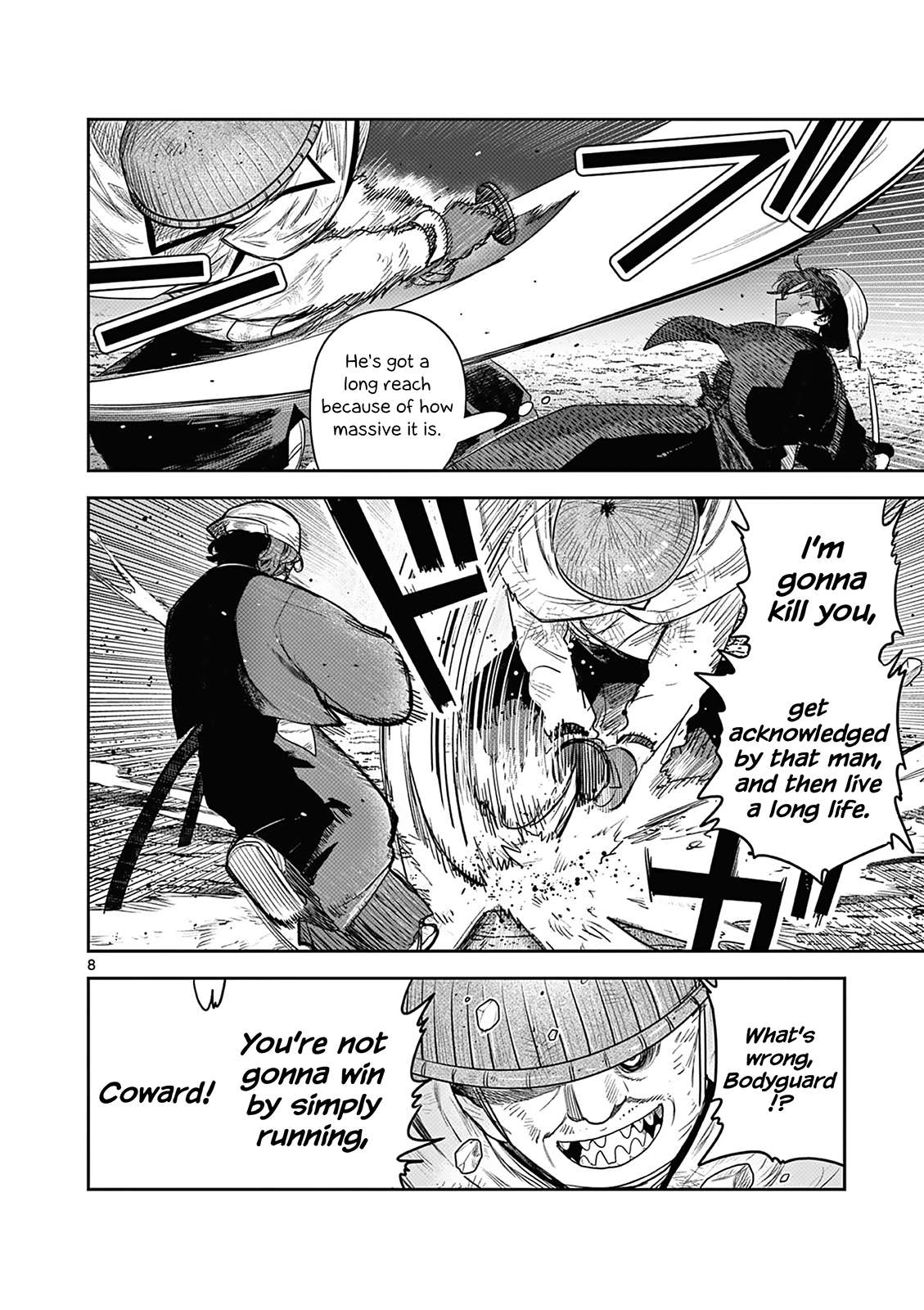 Page 8 of Chapter 6