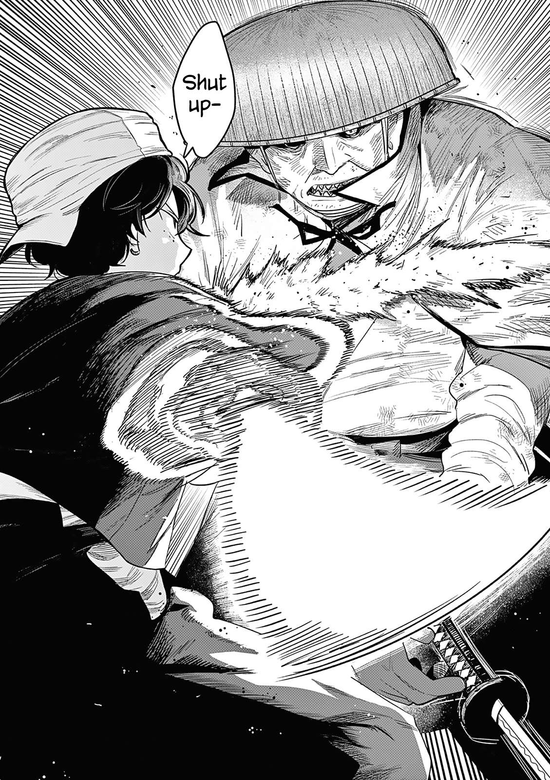 Page 9 of Chapter 6