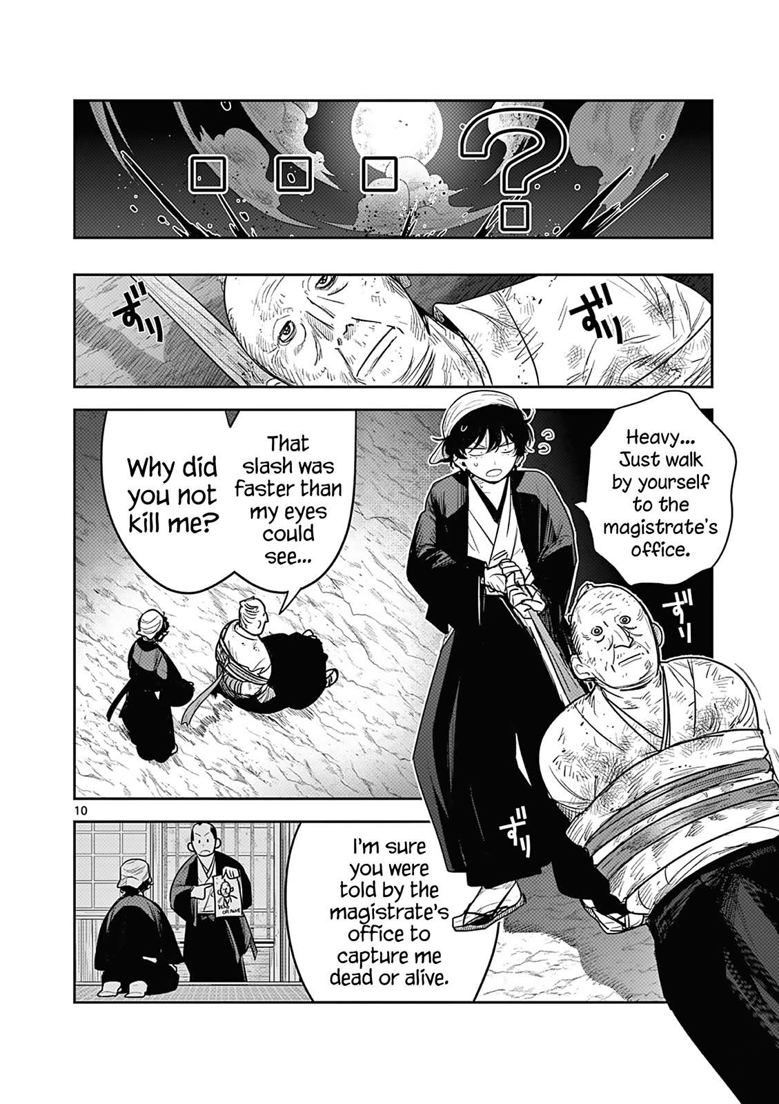 Page 10 of Chapter 6