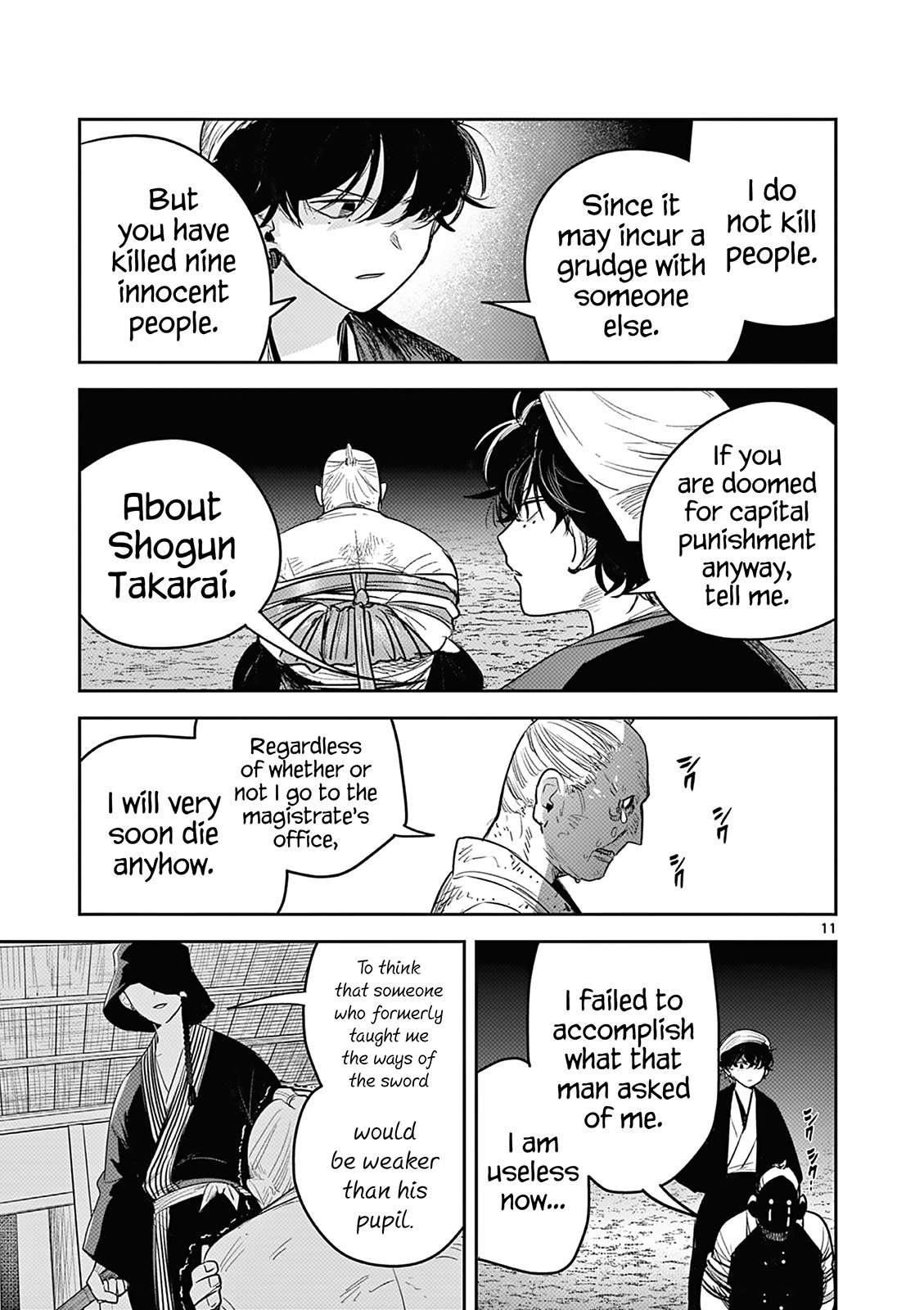 Page 11 of Chapter 6