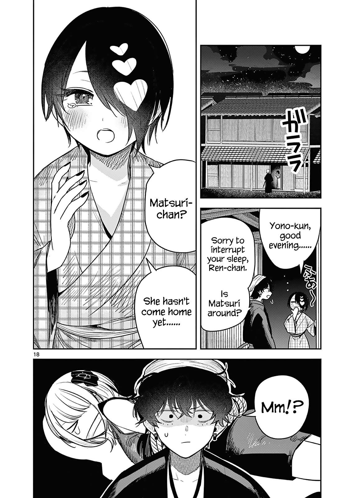 Page 18 of Chapter 6