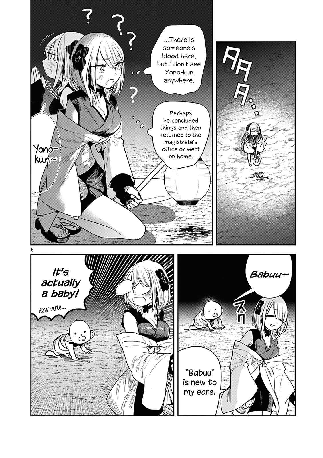Page 6 of Chapter 7