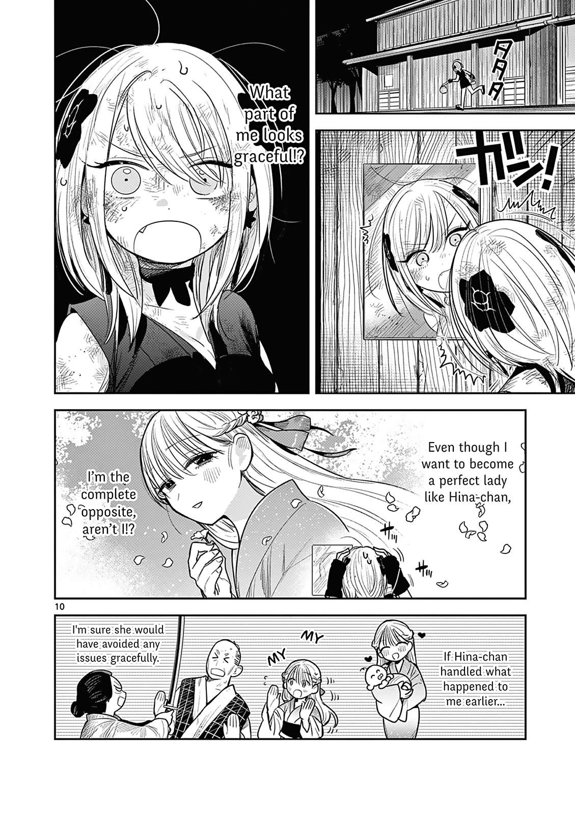 Page 10 of Chapter 7