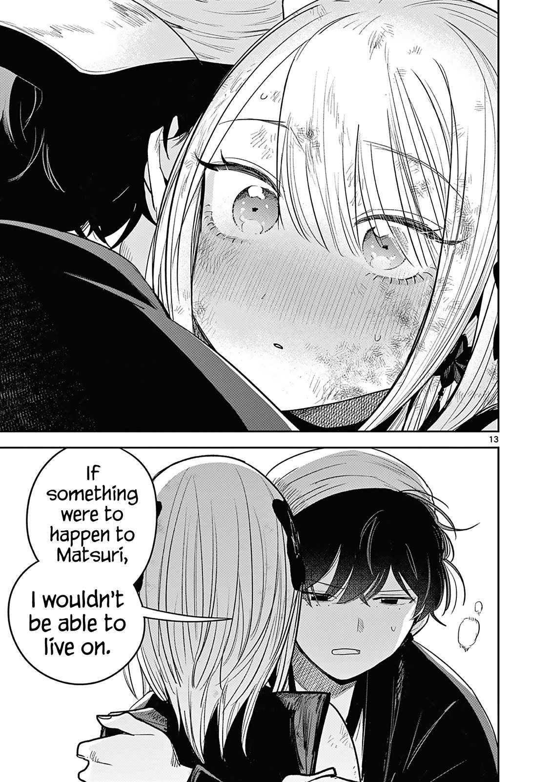 Page 13 of Chapter 7