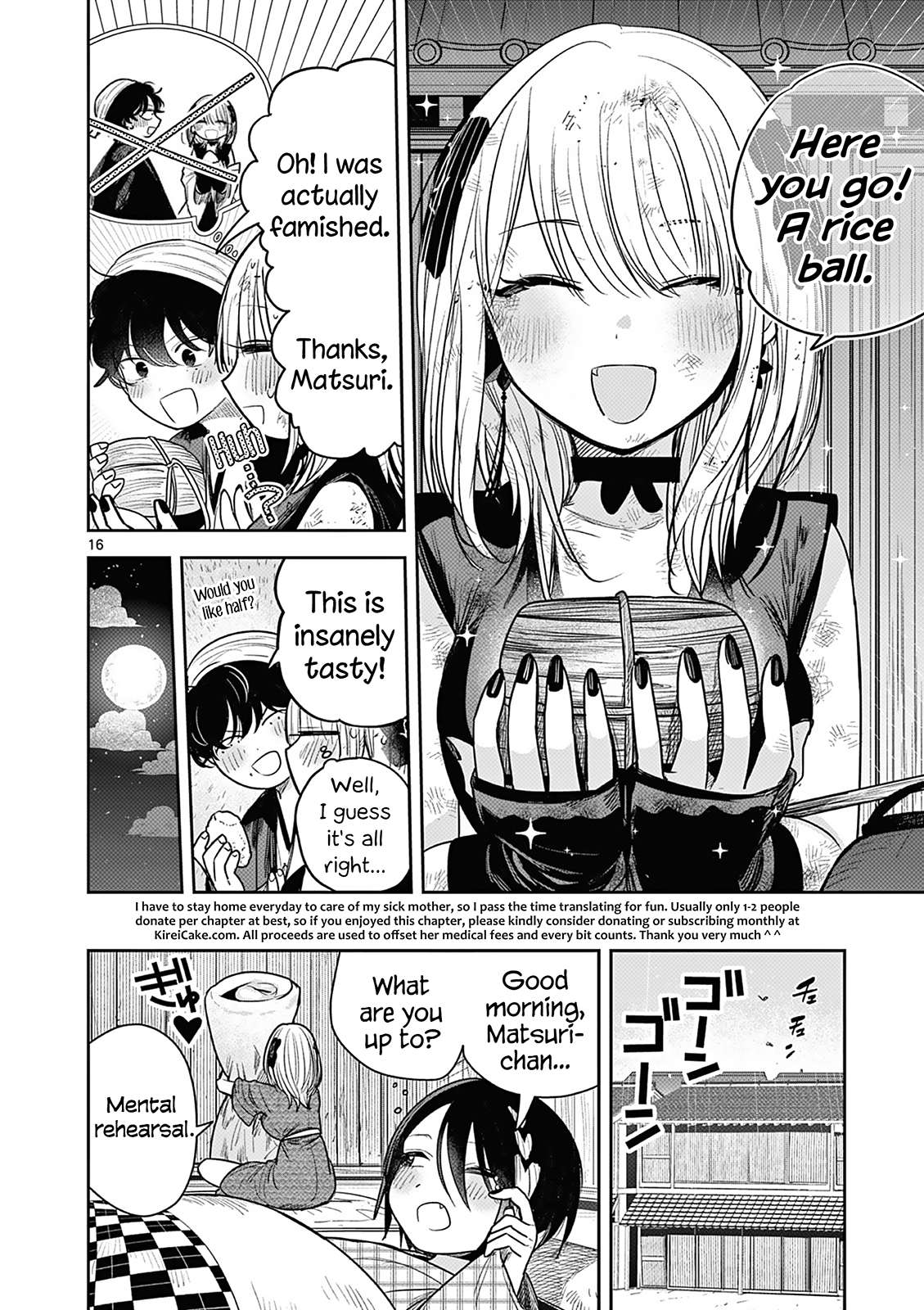 Page 16 of Chapter 7