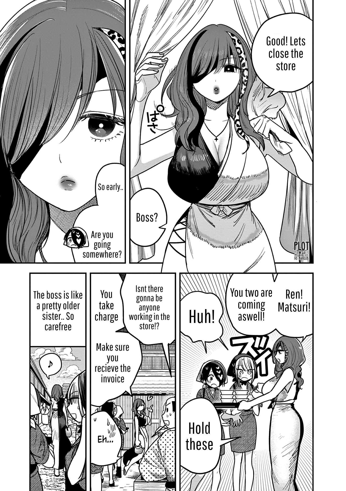 Page 2 of Chapter 8