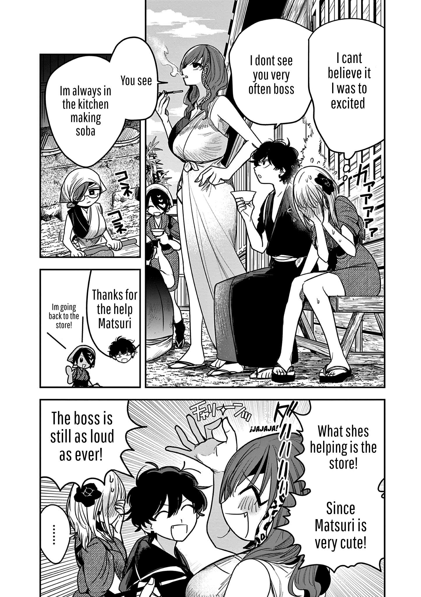 Page 5 of Chapter 8