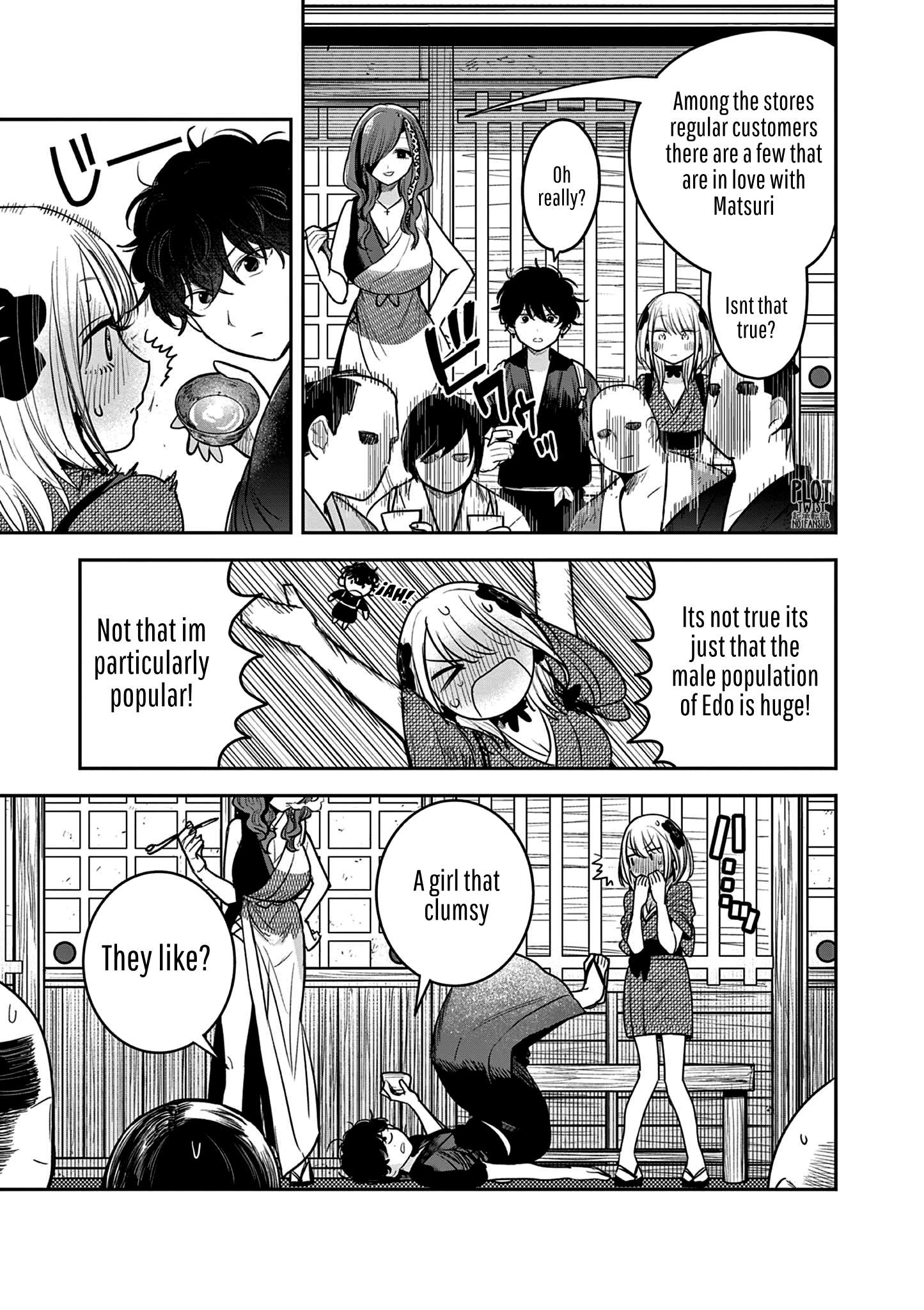 Page 6 of Chapter 8