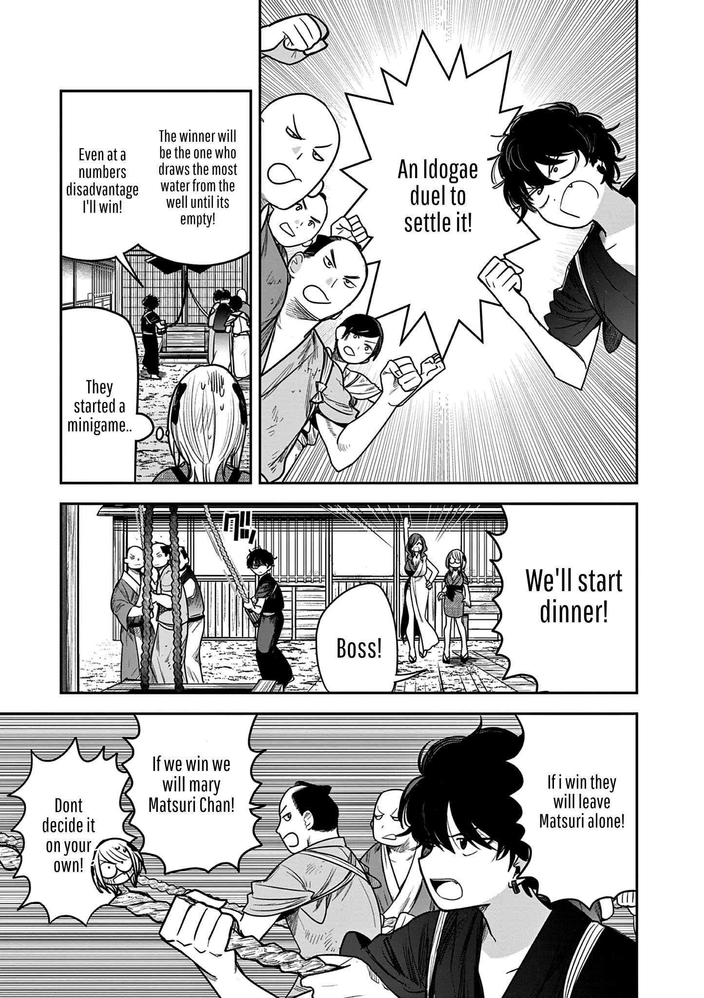 Page 8 of Chapter 8