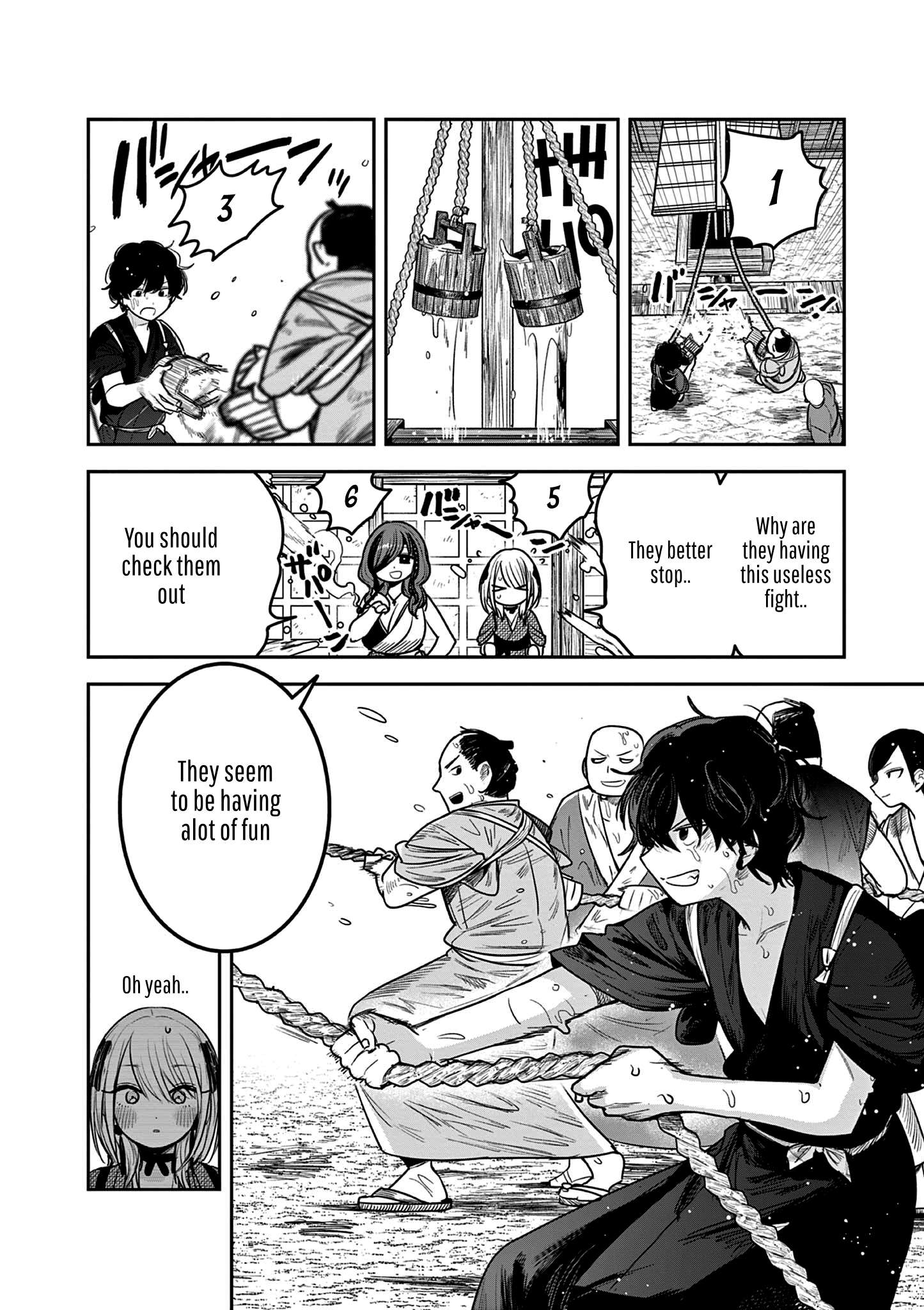 Page 9 of Chapter 8