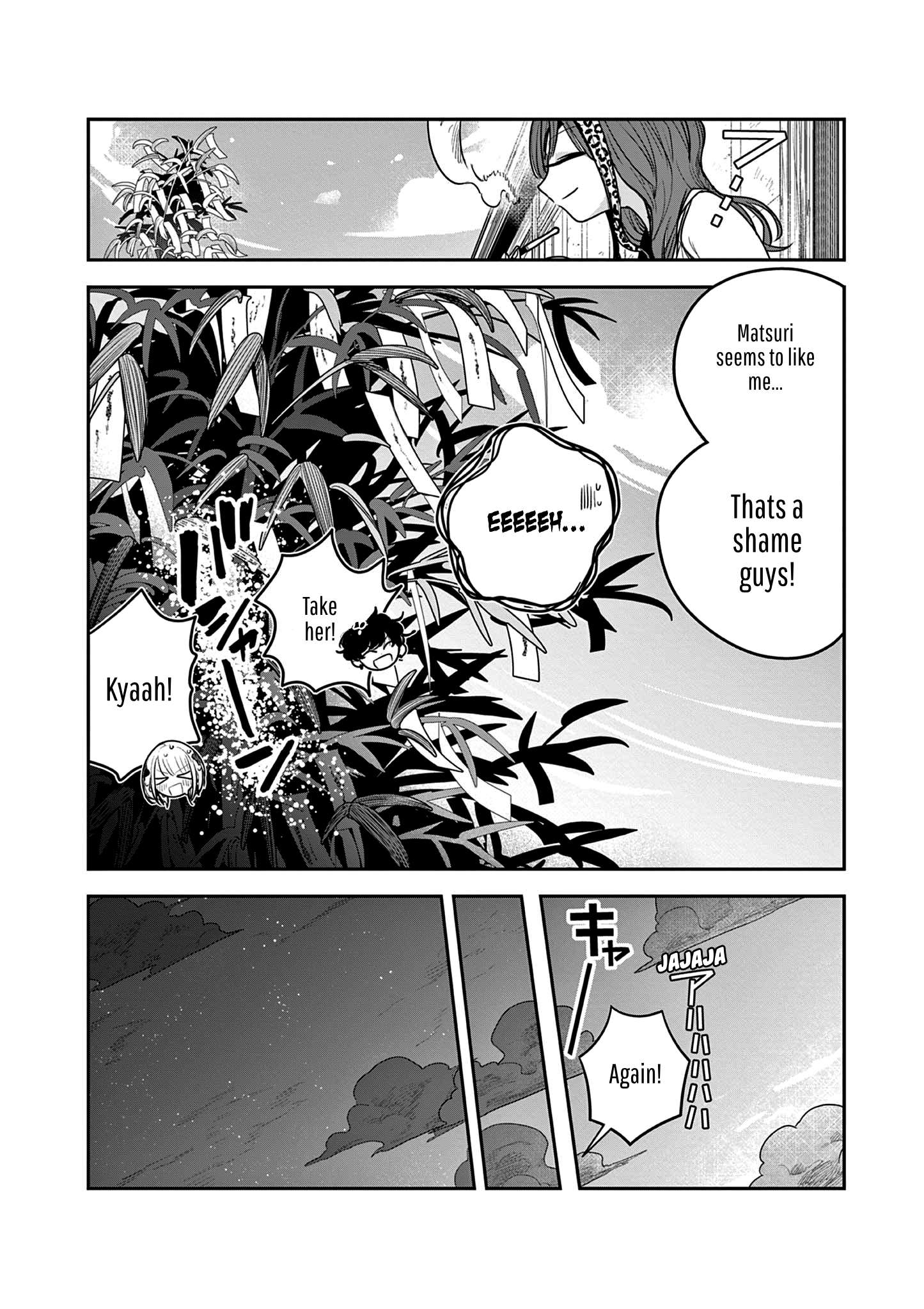 Page 13 of Chapter 8