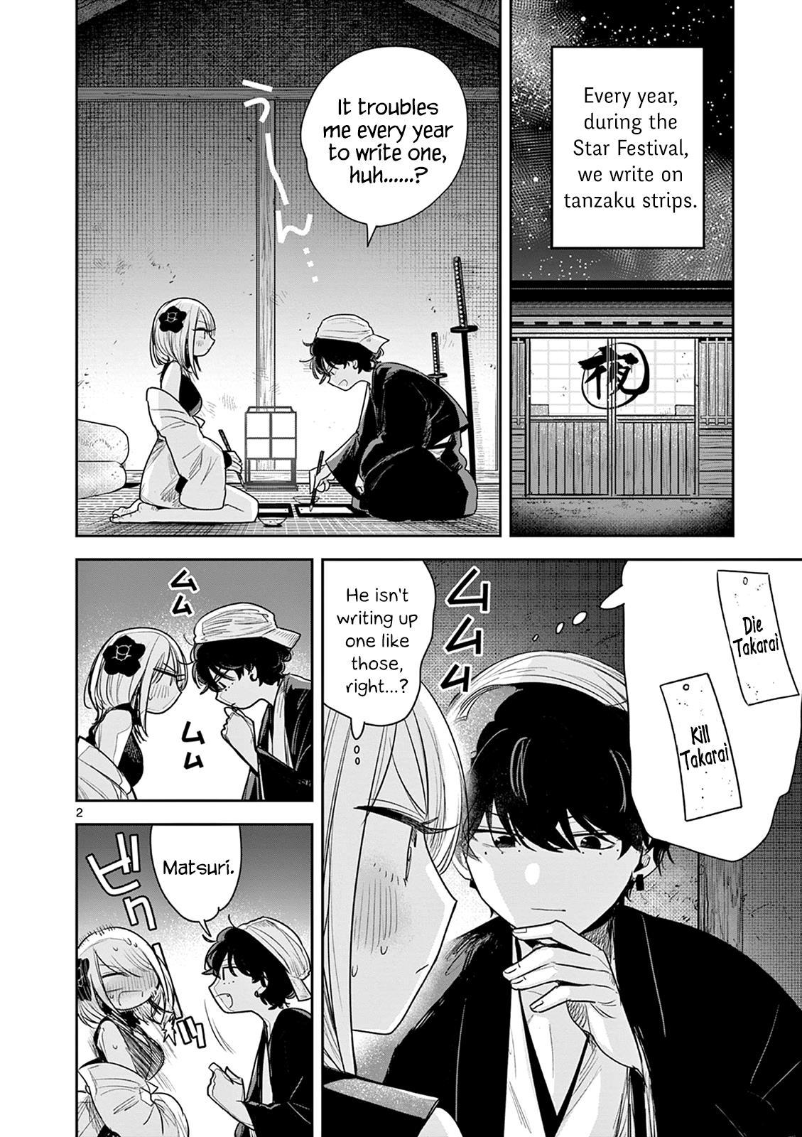 Page 2 of Chapter 9
