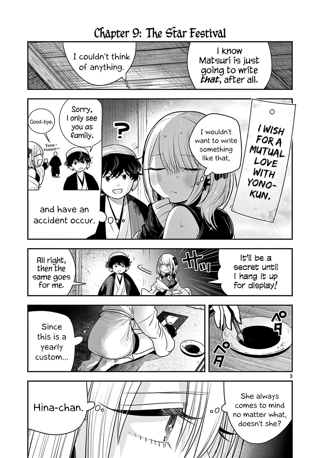 Page 3 of Chapter 9