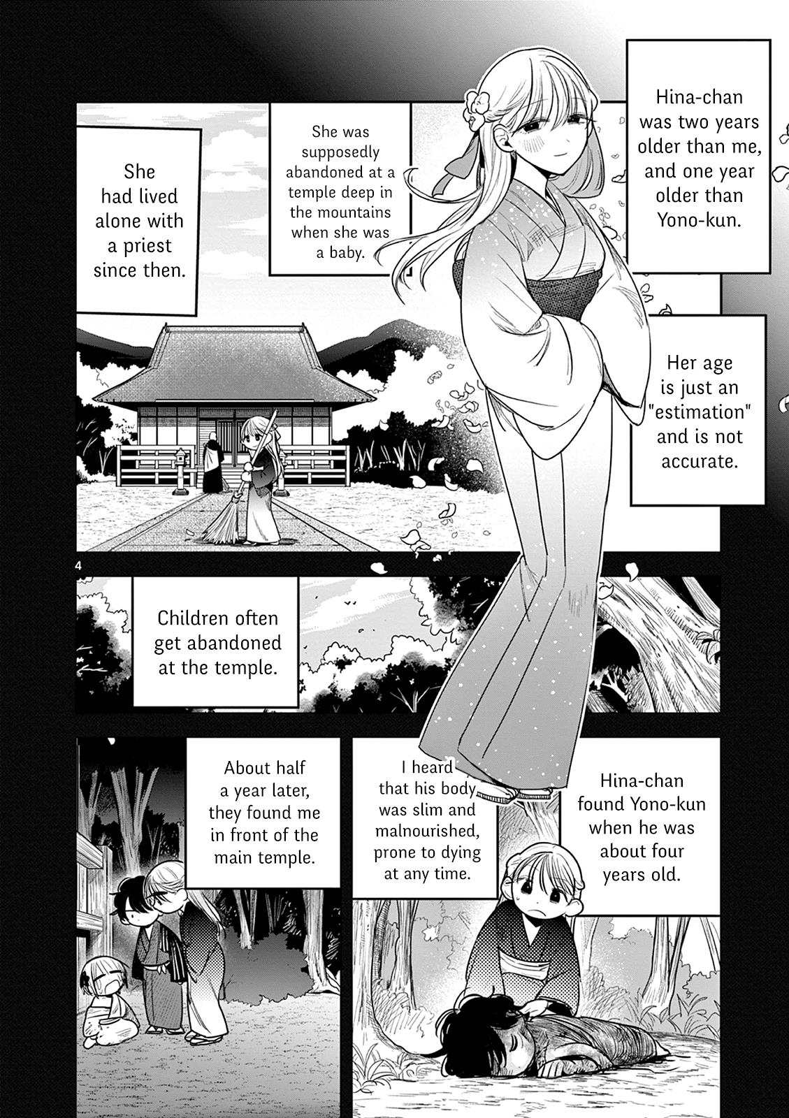 Page 4 of Chapter 9