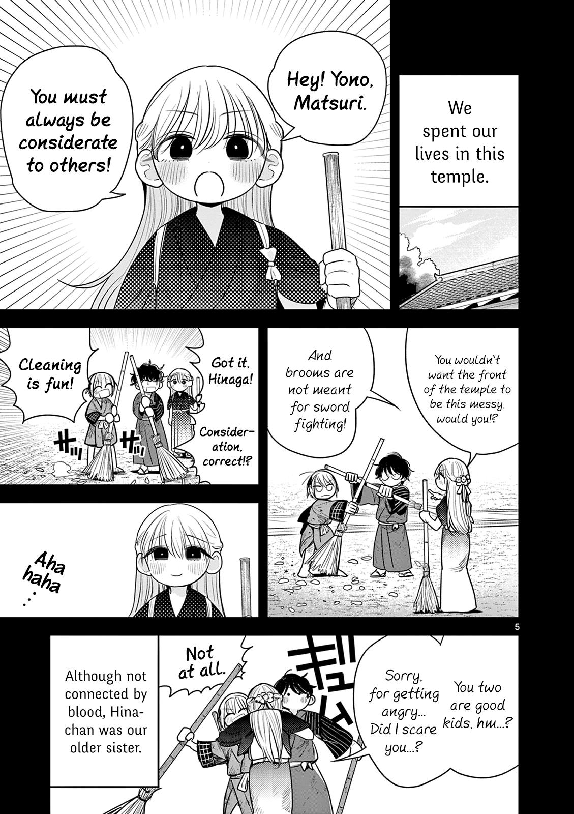 Page 5 of Chapter 9