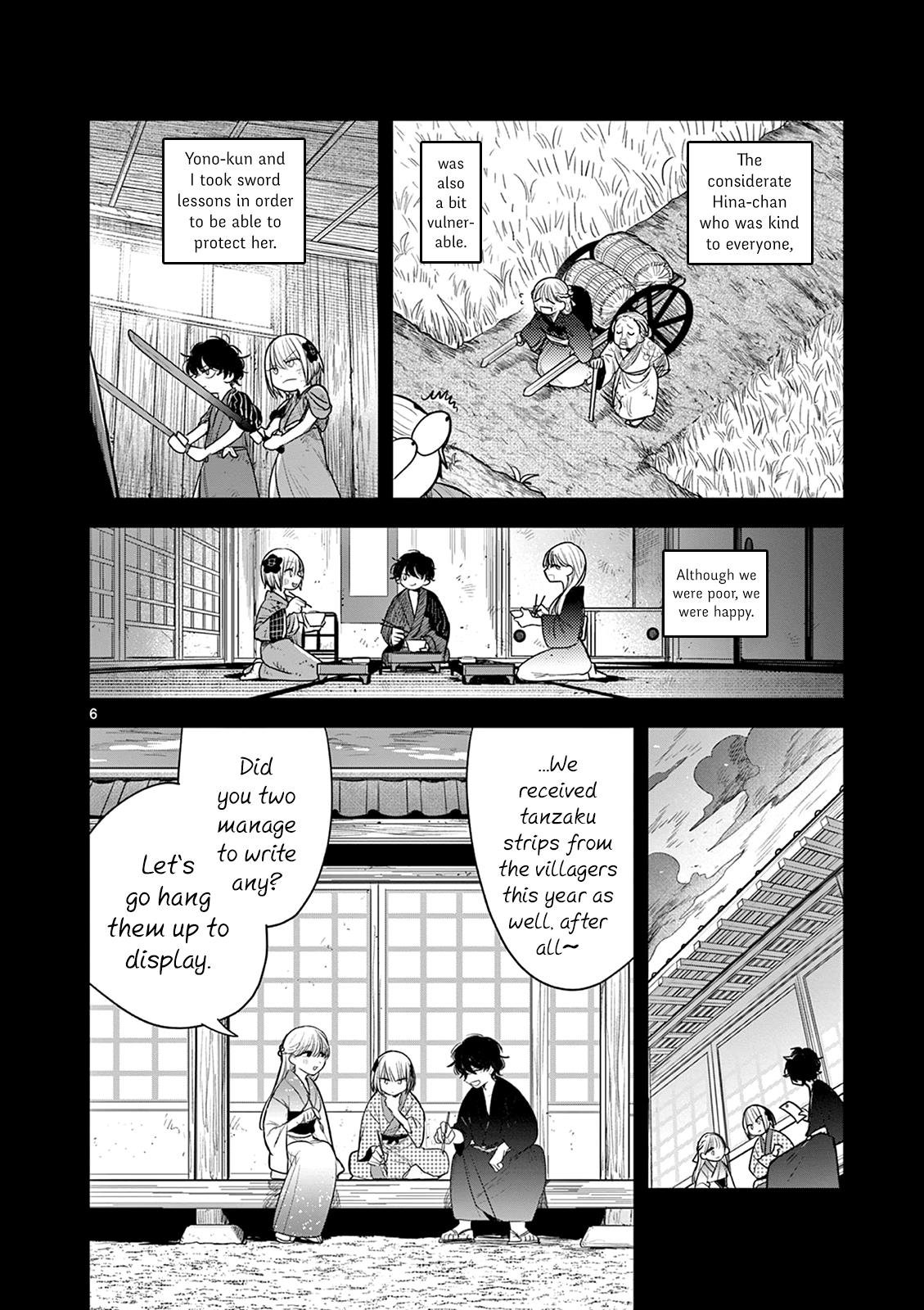 Page 6 of Chapter 9