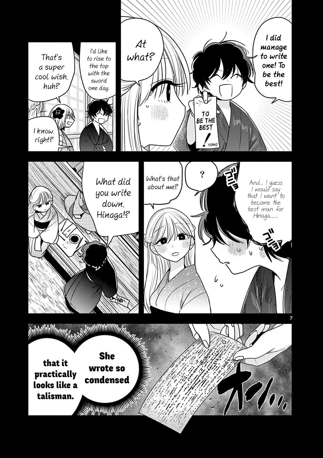 Page 7 of Chapter 9