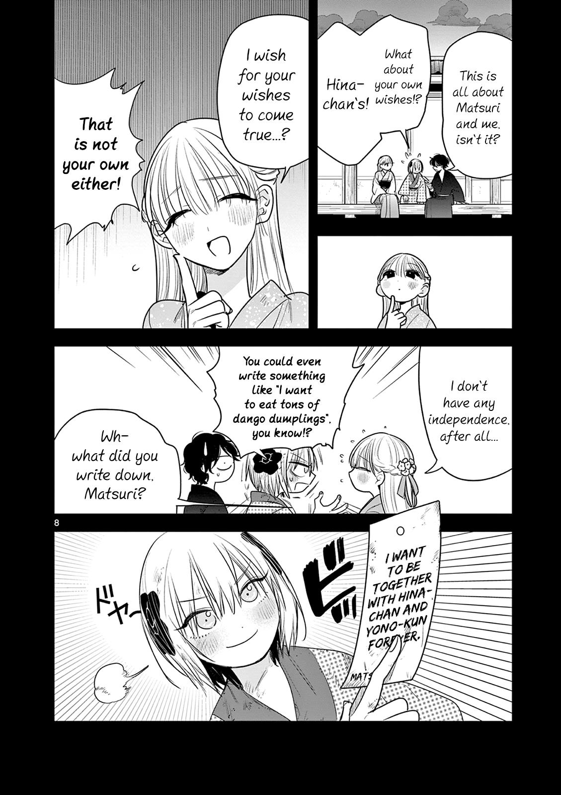 Page 8 of Chapter 9
