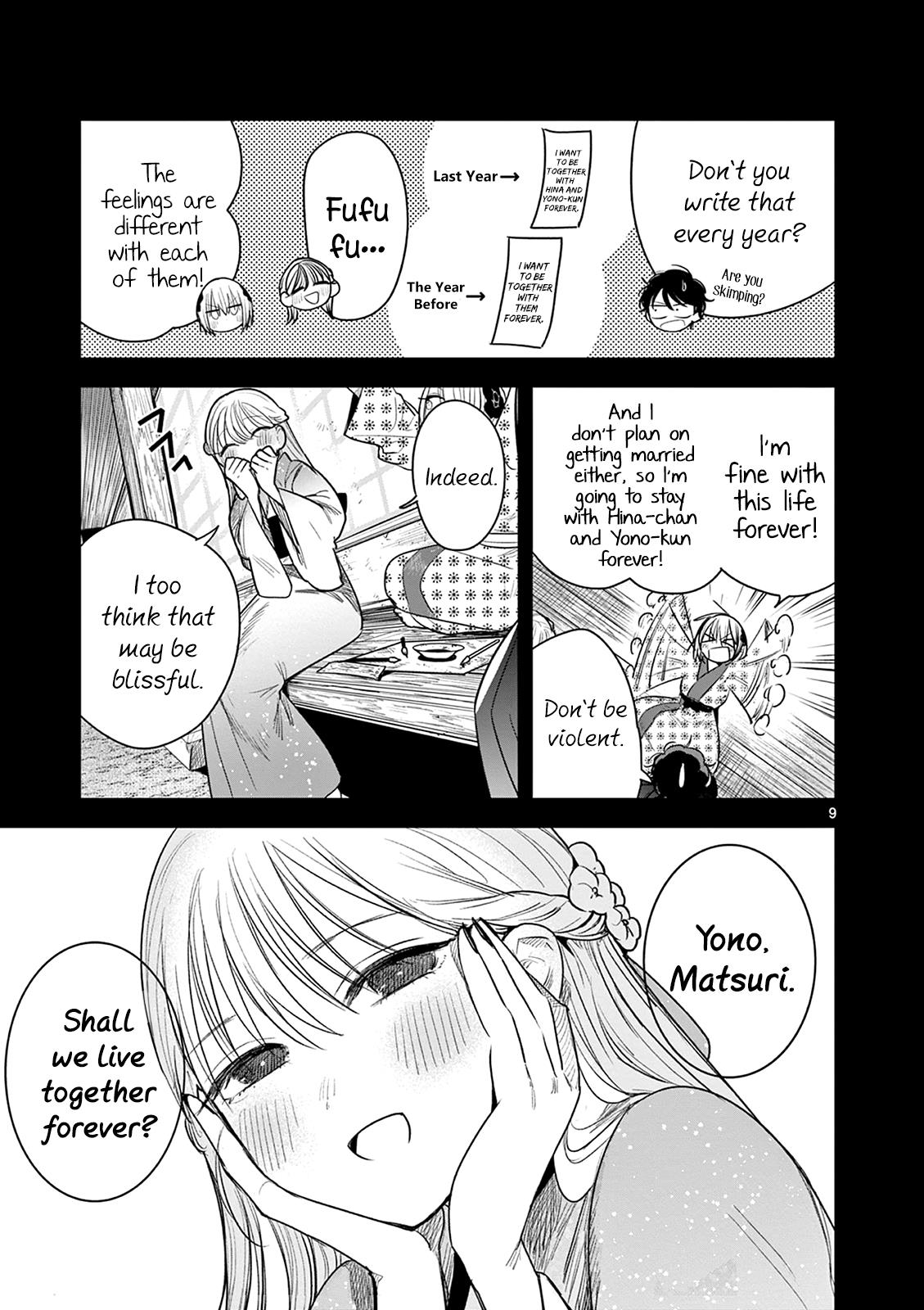 Page 9 of Chapter 9