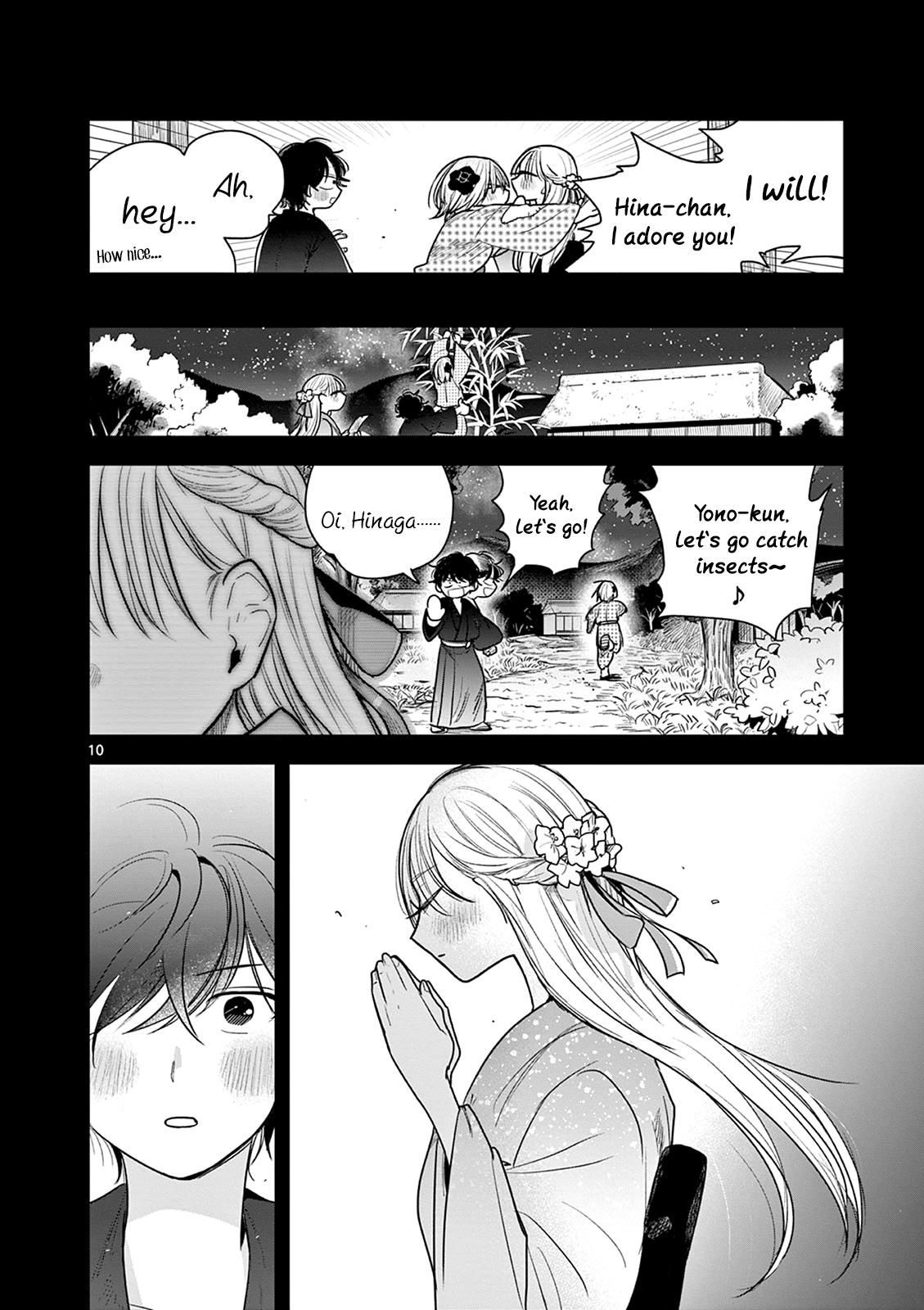 Page 10 of Chapter 9