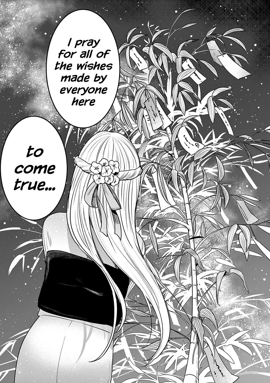 Page 11 of Chapter 9