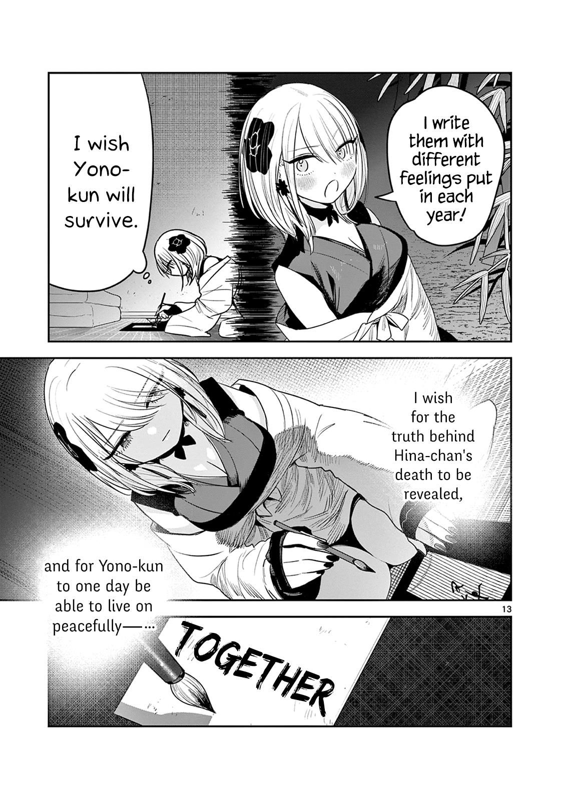 Page 13 of Chapter 9