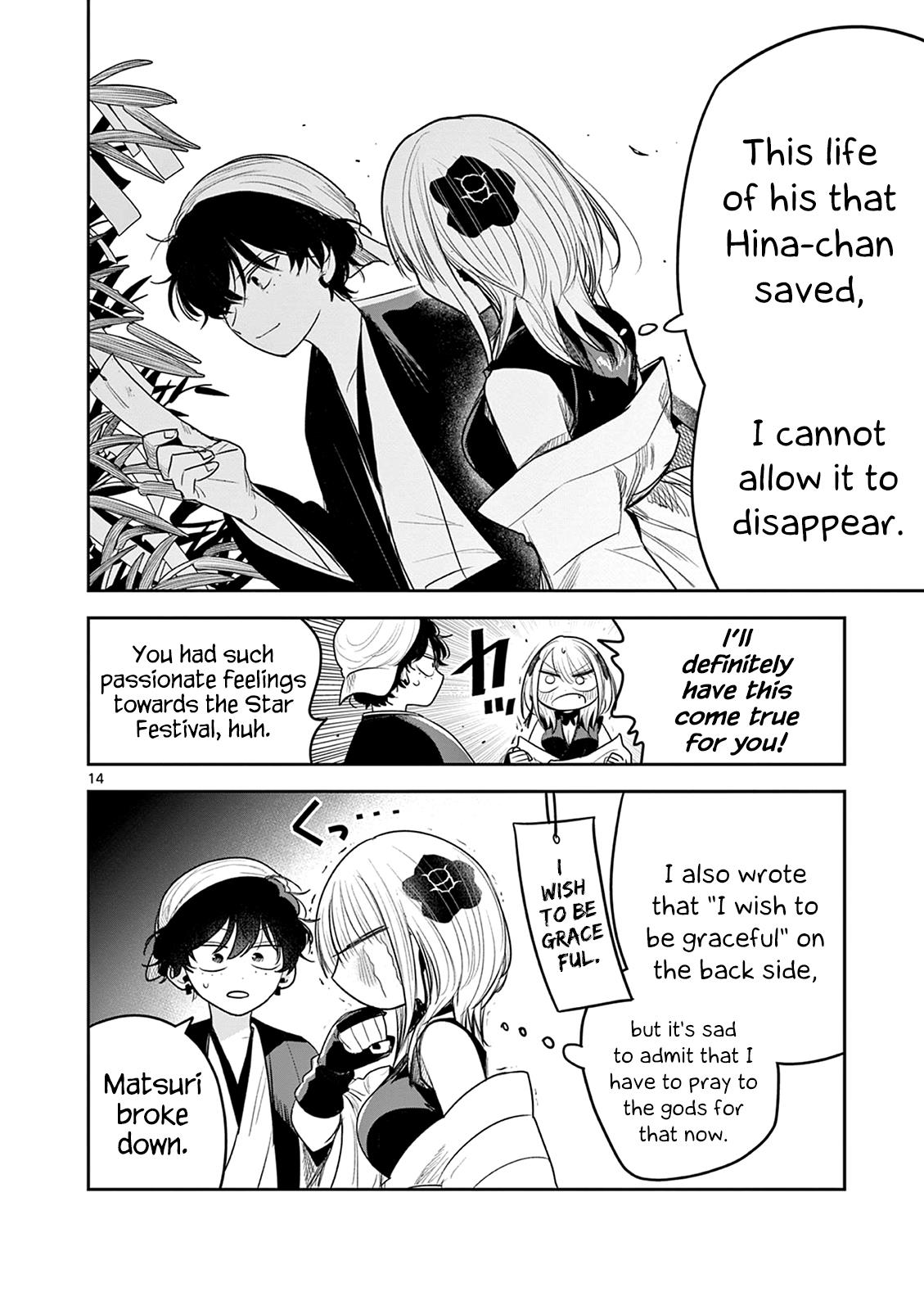 Page 14 of Chapter 9