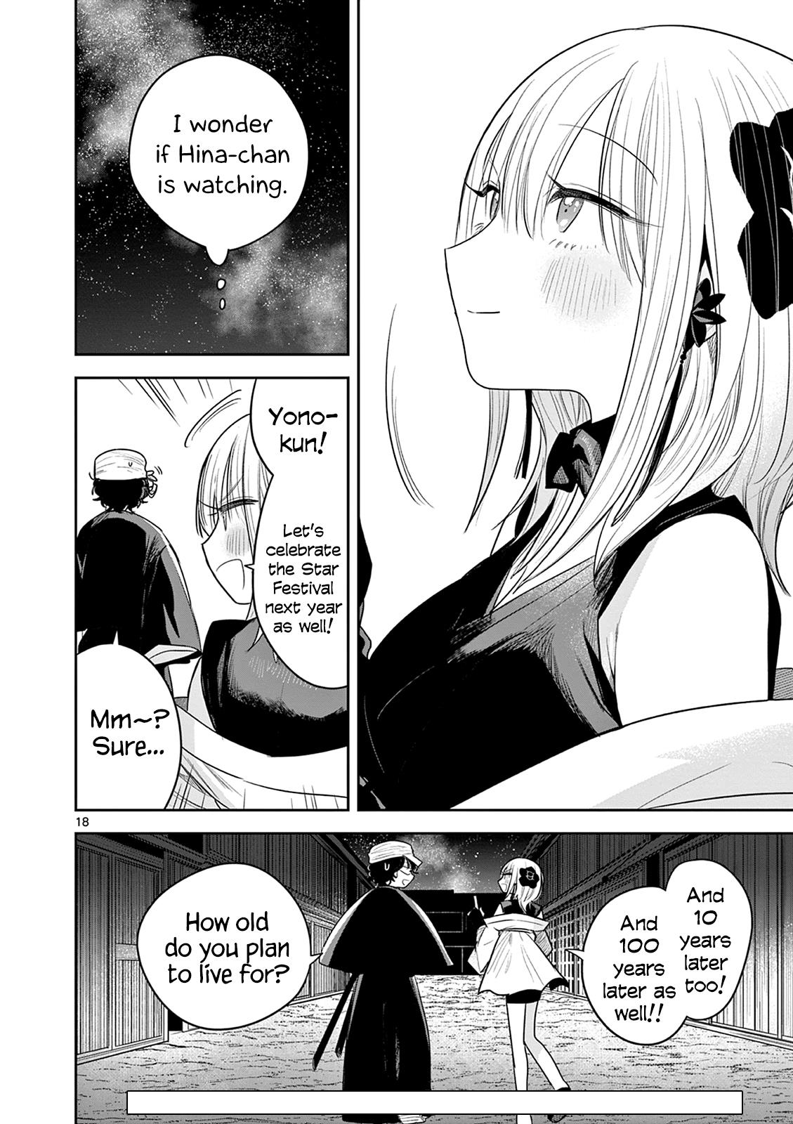 Page 17 of Chapter 9