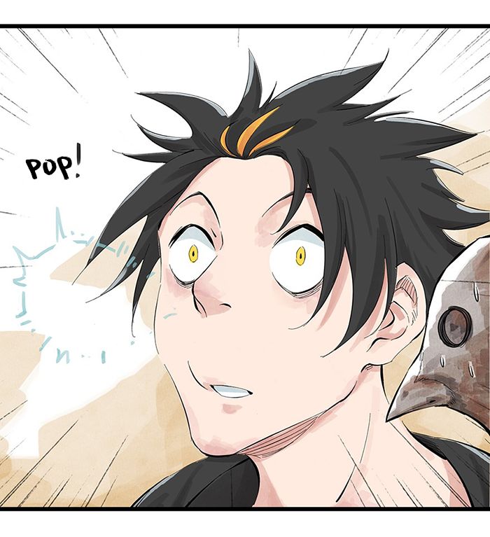 Page 7 of Chapter 1