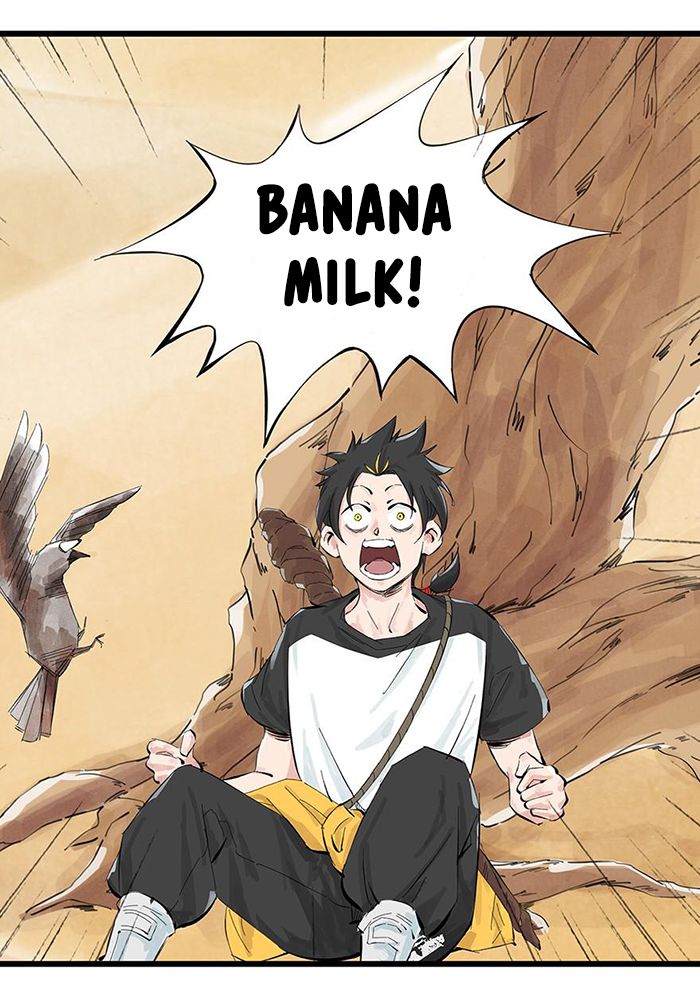 Page 8 of Chapter 1